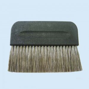 이미지 상세보기 이미지 상세보기