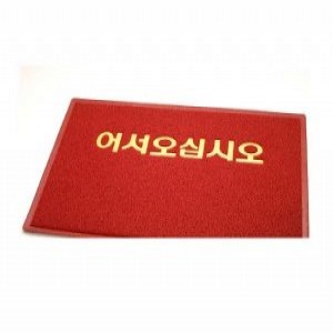 이미지 상세보기