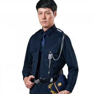 이미지 상세보기