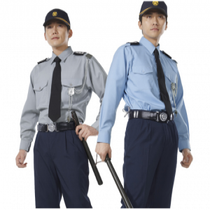 이미지 상세보기