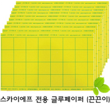 이미지 상세보기