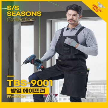 이미지 상세보기