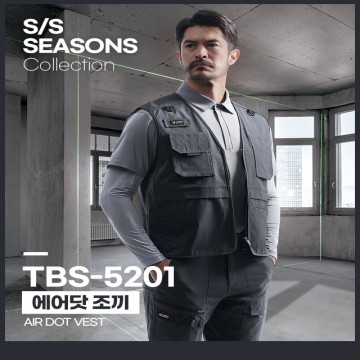 이미지 상세보기