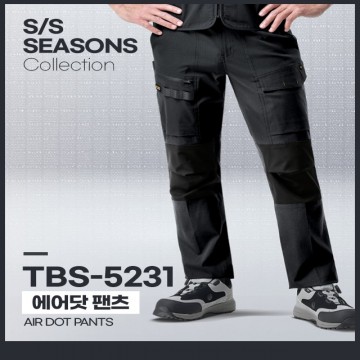 이미지 상세보기