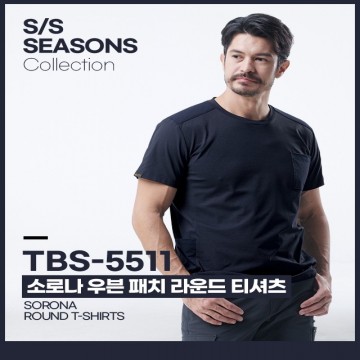 이미지 상세보기