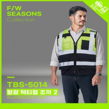 이미지 상세보기