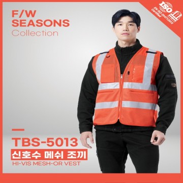 이미지 상세보기