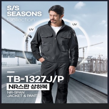 이미지 상세보기