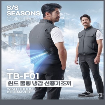 이미지 상세보기