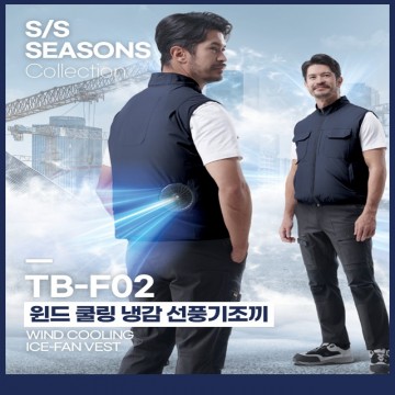 이미지 상세보기