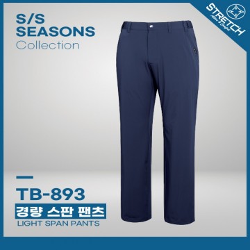 이미지 상세보기