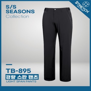 이미지 상세보기