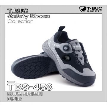 이미지 상세보기